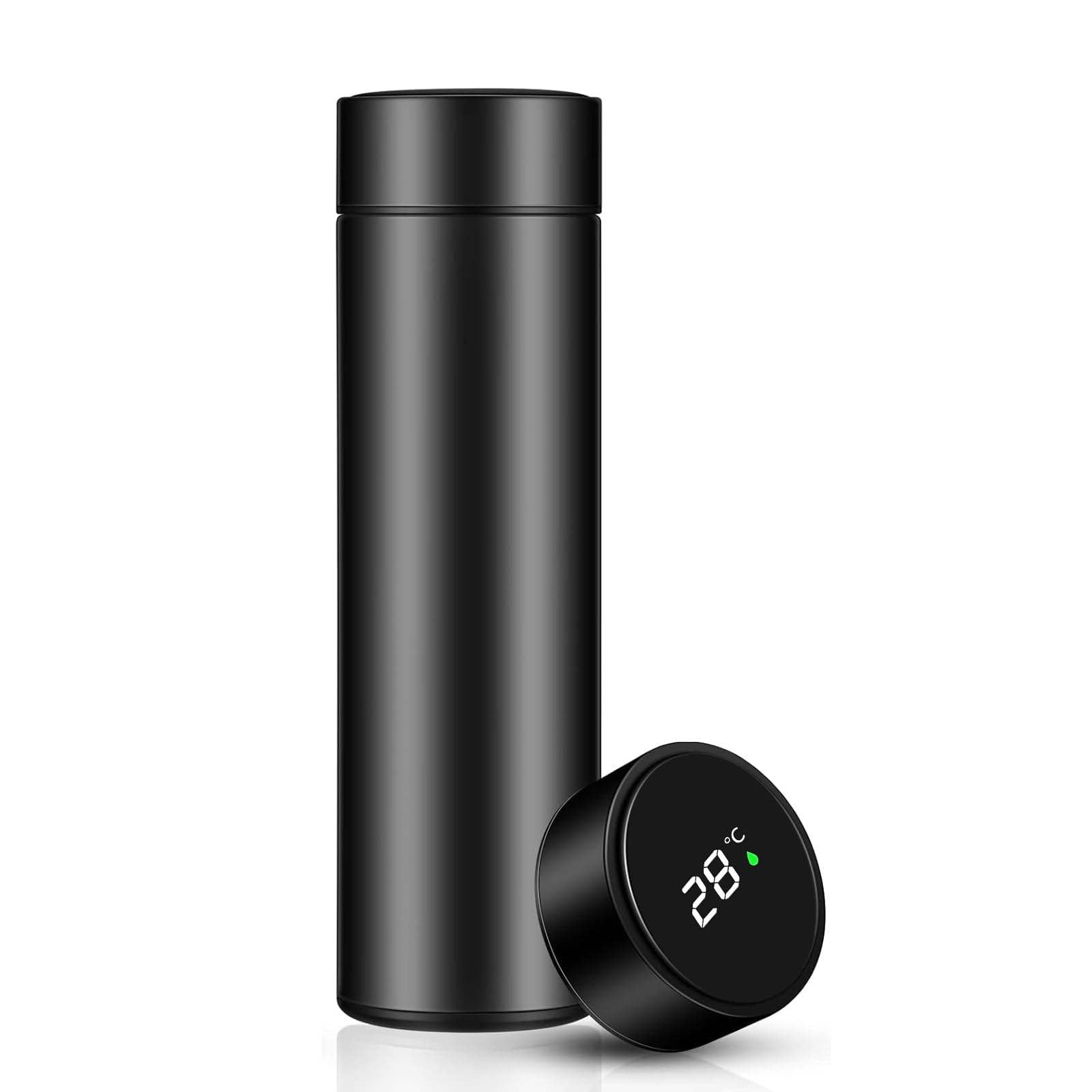 ৫০০ মিলি মডার্ন ডিজাইনের থার্মস ভ্যাকুয়াম