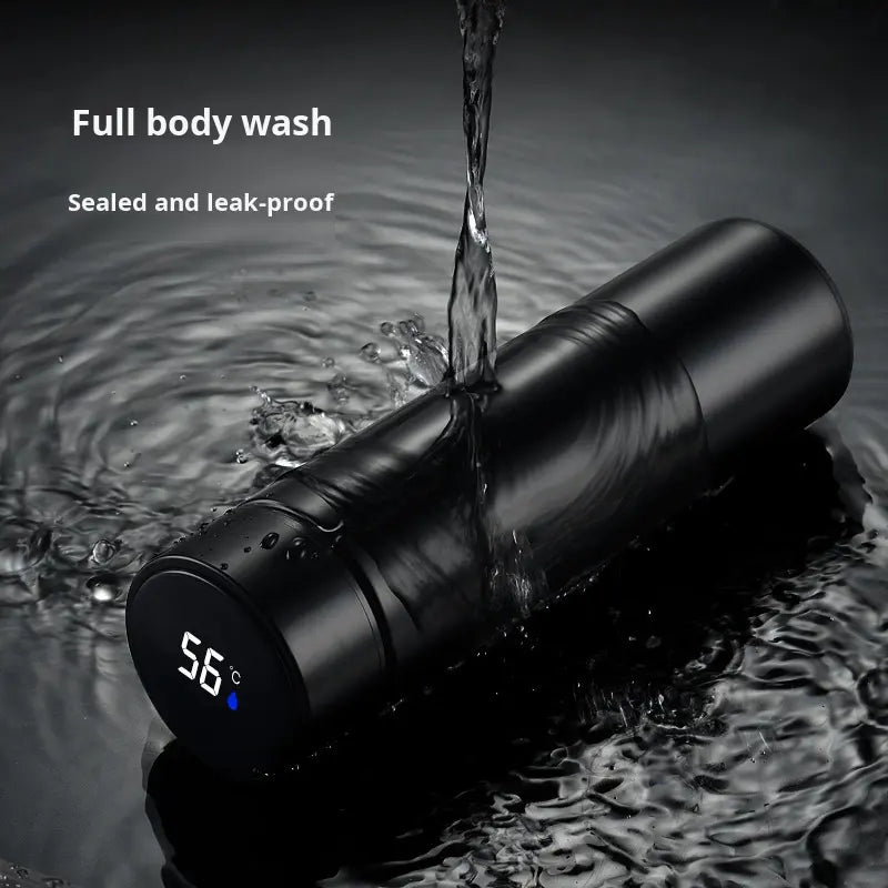 ৫০০ মিলি মডার্ন ডিজাইনের থার্মস ভ্যাকুয়াম