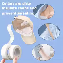 Neck Collar Sweat অফার আছে দেখতে "অর্ডার করুন" বাটনে কিল্ক করুন
