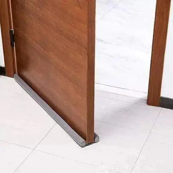Fit Door bottom sealing strip