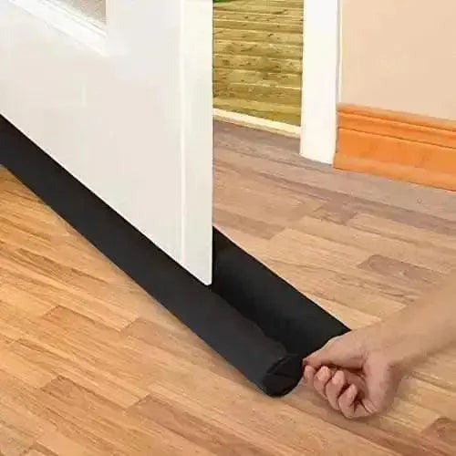 Fit Door bottom sealing strip