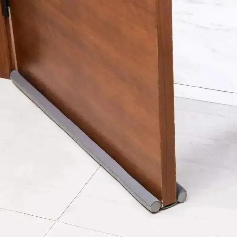 Fit Door bottom sealing strip