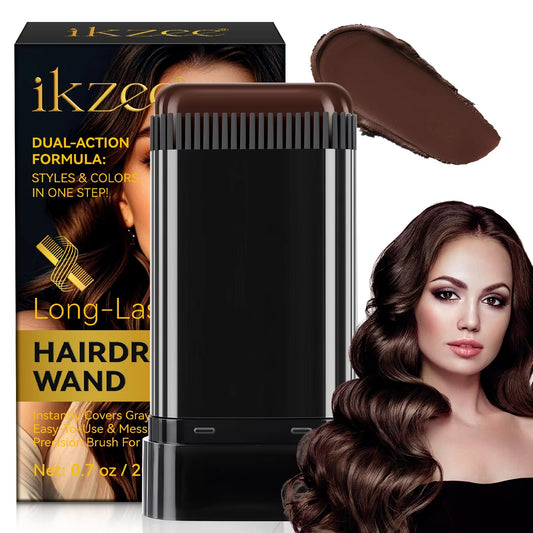 Hairdressing Wand Hair Dye Stick