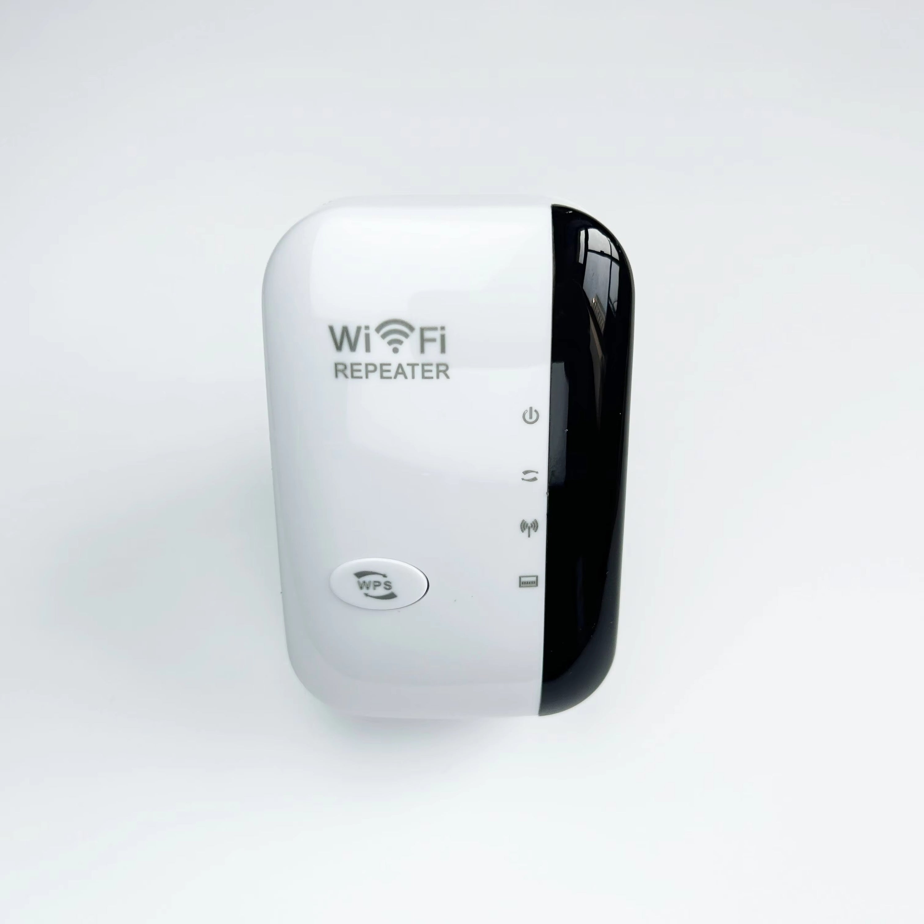 🛜 ওয়াইফাই বুস্ট করুন মুহূর্তেই! BEST QUALITY Wifi Mini Router Repeater Access Point Signal Extender 300 Mbps
