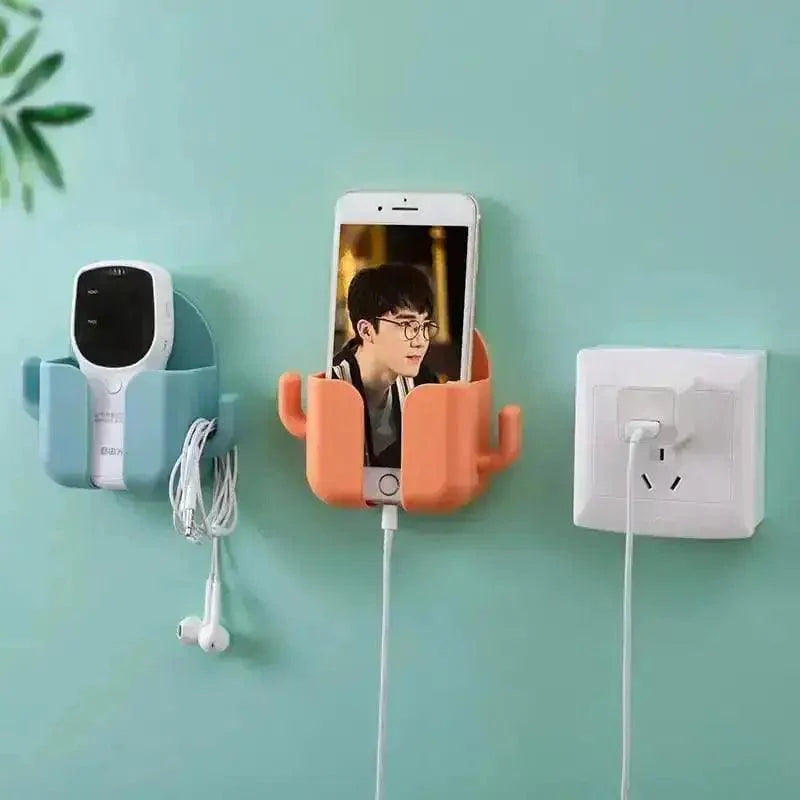 Soft Wall Holder