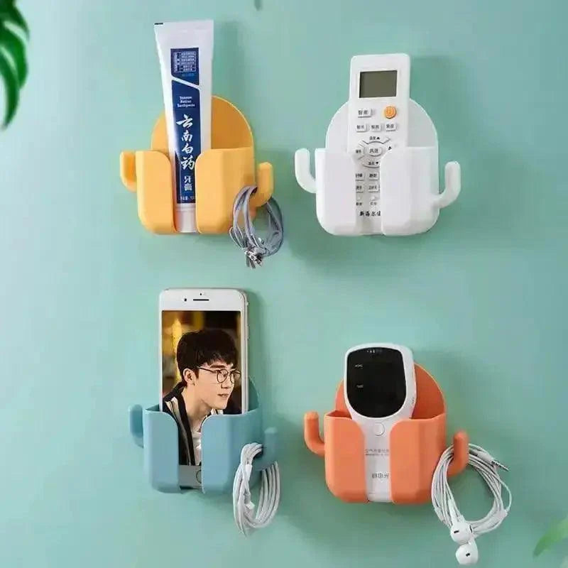 Soft Wall Holder