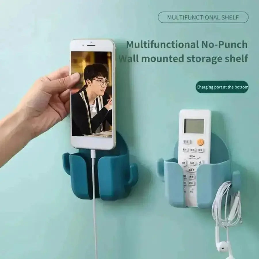 Soft Wall Holder