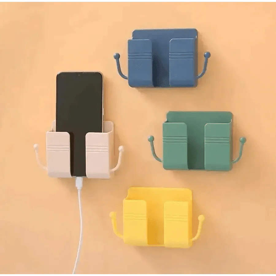 Soft Wall Holder